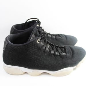 Nike Air Jordan Horizons